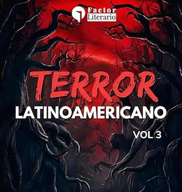 Libro Un Caballero en Desgracia