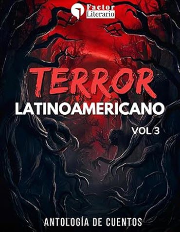 Terror Latinoamericano